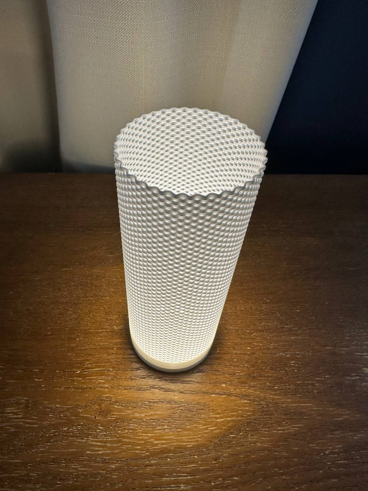 Column — photo 2