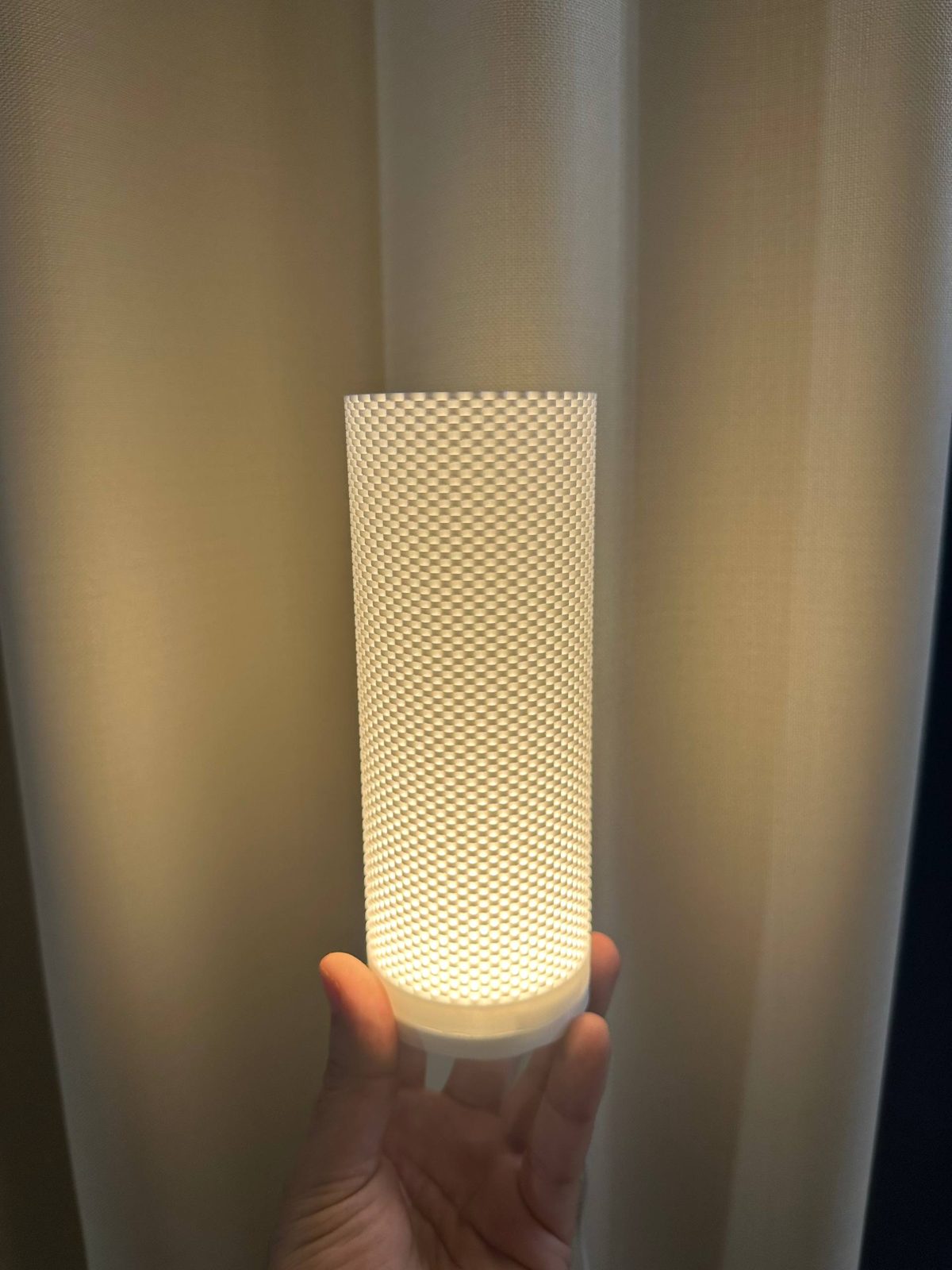 Column — photo 3