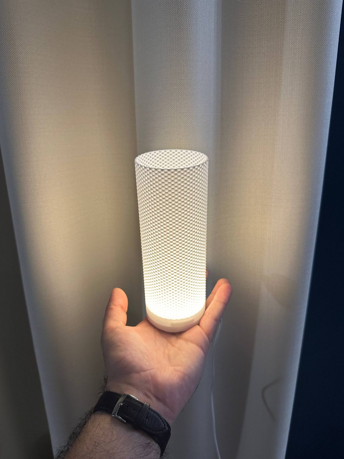 Column — photo 4