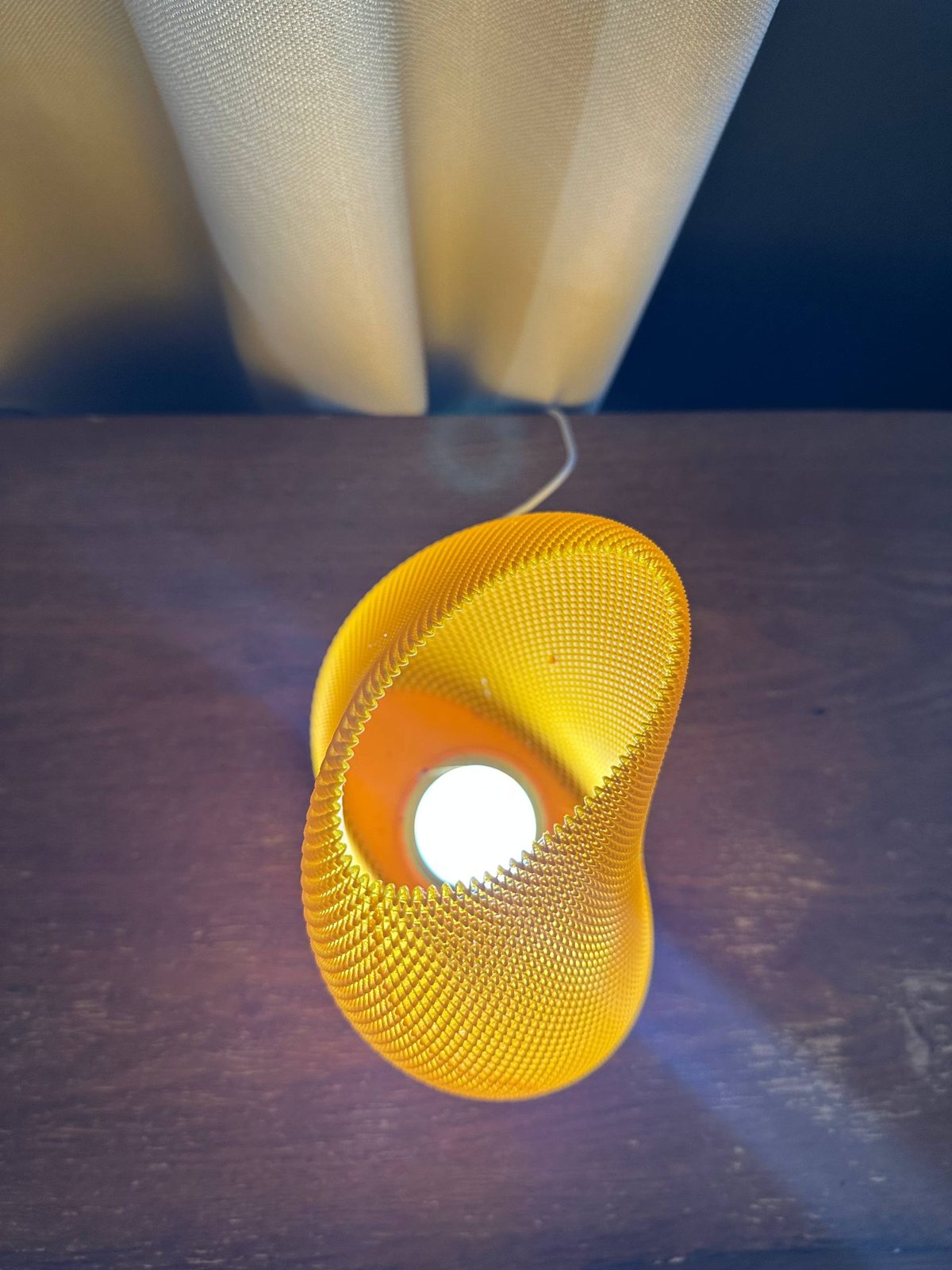 Flame — photo 2